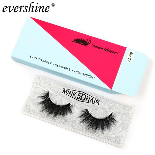 25mm lashes mink eyelashes 3d mink strip eyelashes long dramatic full lashes handmade makeup false maquiagem
25mm lashes mink eyelashes 3d mink strip eyelashes long dramatic full lashes handmade makeup false maquiagem