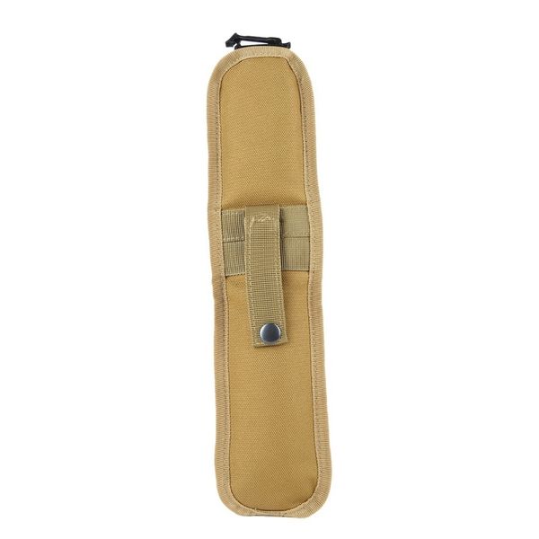600d nylon tactical molle accessory pouch backpack shoulder strap bag hunting tools pouch edc toolkit bag mc color backpacking packs
600d nylon tactical molle accessory pouch backpack shoulder strap bag hunting tools pouch edc toolkit bag mc color backpacking packs