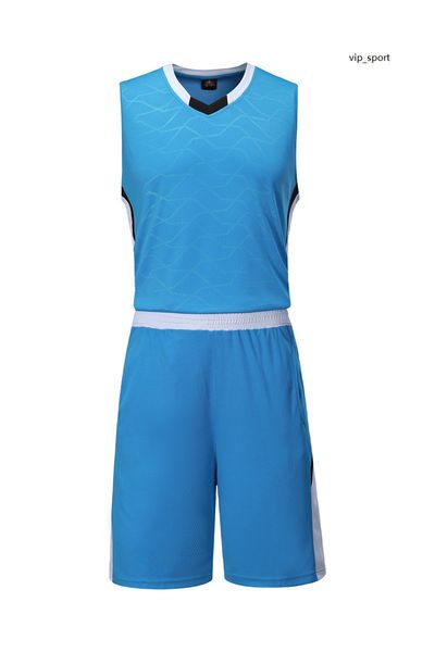 online basketball jersey sets for men good quality new style 46 cheap, Black;red
