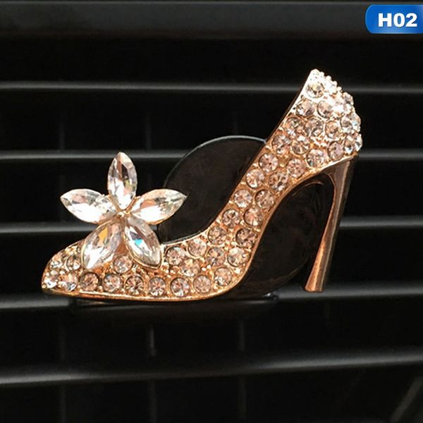 car air freshener auto outlet perfume vent air freshener in the car conditioning clip high heels bag solid perfume
car air freshener auto outlet perfume vent air freshener in the car conditioning clip high heels bag solid perfume