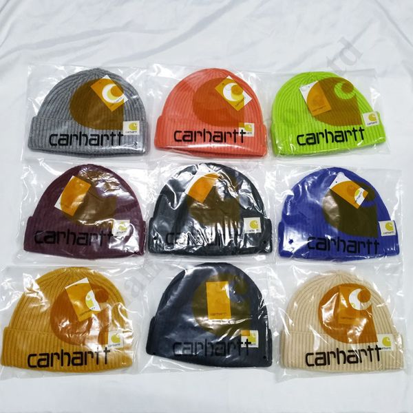 car hart spring winter crochet hat men women candy color knitted beanie casual hip hop outdoor warm skull caps female beanies c111301, Yellow
car hart spring winter crochet hat men women candy color knitted beanie casual hip hop outdoor warm skull caps female beanies c111301, Yellow