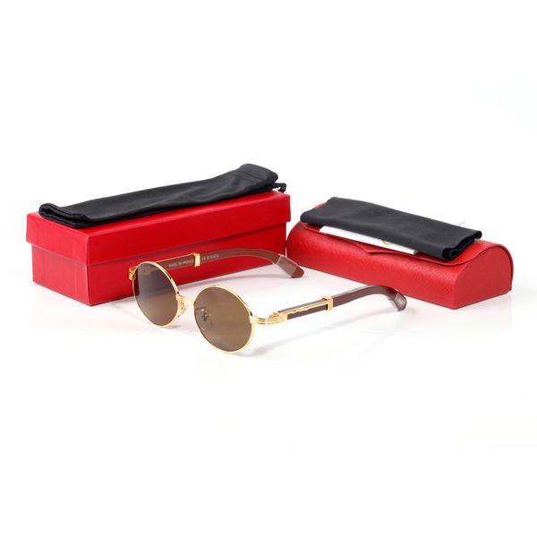 gold glasses charms for frame men 8101012 luxury full frame white and piece mahogany leg ound women fashion sunglasses fashion jtfgc, White;black
gold glasses charms for frame men 8101012 luxury full frame white and piece mahogany leg ound women fashion sunglasses fashion jtfgc, White;black