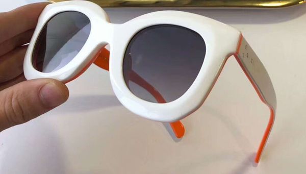 sunglasses women sunglases gray butterfly marta eyewear fashion new acetate black ladies with box bdodo, White;black
sunglasses women sunglases gray butterfly marta eyewear fashion new acetate black ladies with box bdodo, White;black