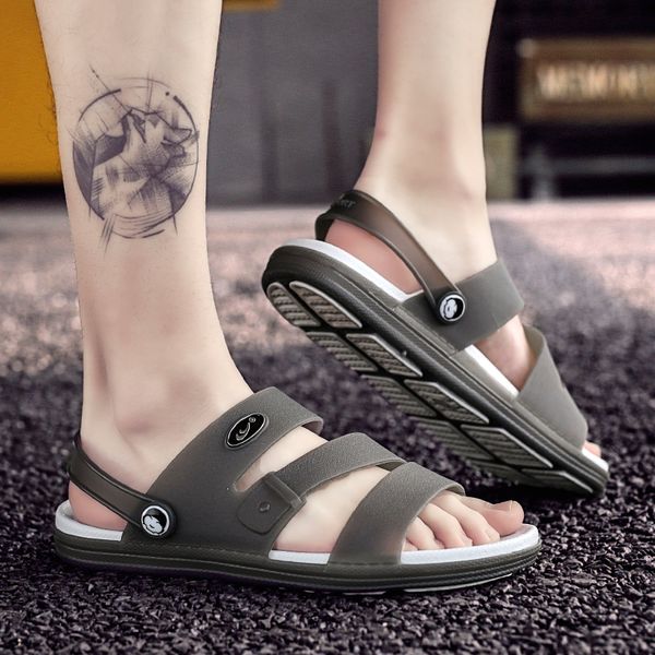 original classic clogs garden flip flops water shoes men summer beach aqua slipper outdoor breathable sandals gardening shoes
original classic clogs garden flip flops water shoes men summer beach aqua slipper outdoor breathable sandals gardening shoes