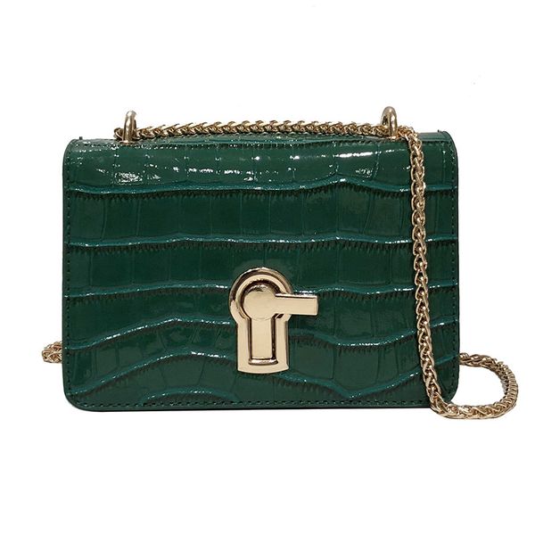 сумки для женщин 2020 женские сумки сумки сумки кошельки и сумки crossbody для плеча
сумки для женщин 2020 женские сумки сумки сумки кошельки и сумки crossbody для плеча