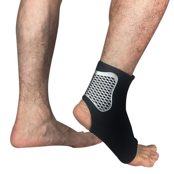 sports ankle support sport anklets guard pressure ankle professional outdoor basketball football hiking running guards, Blue;black
sports ankle support sport anklets guard pressure ankle professional outdoor basketball football hiking running guards, Blue;black