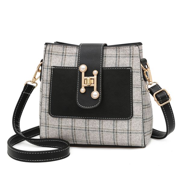 pink sugao design crossbody bags luxury purse shoulder bag women shoulder bag pu leather luxury bag lady bags lattice purse bhp
pink sugao design crossbody bags luxury purse shoulder bag women shoulder bag pu leather luxury bag lady bags lattice purse bhp