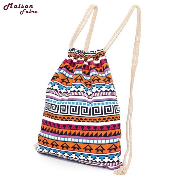 fashion backpacmulticolor retro geometric canvas printing bags drawstring 2017 dropshipping ob06
fashion backpacmulticolor retro geometric canvas printing bags drawstring 2017 dropshipping ob06
