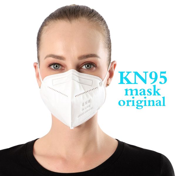 mask kn95 as kf94 ffp2 mascarillas dustproof anti-fog and breathable face masks 95% filtration anti virus n95 masks
mask kn95 as kf94 ffp2 mascarillas dustproof anti-fog and breathable face masks 95% filtration anti virus n95 masks