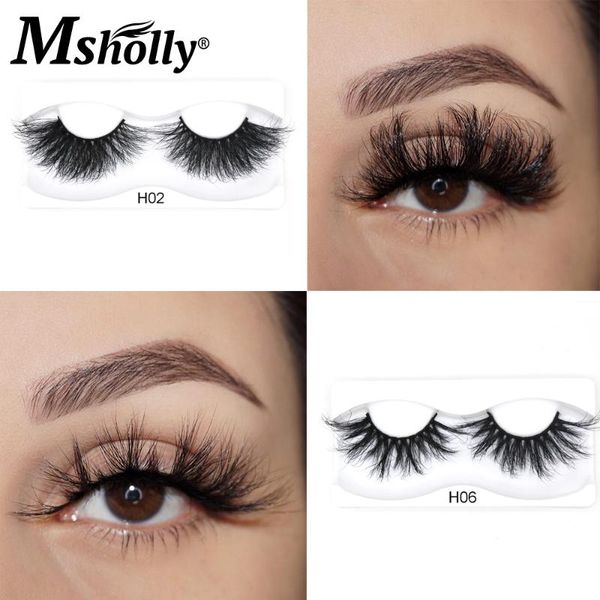 25mm mink lashes wholesale dramatic mink lashes makeup beauty eyelashes 3d wholesale fluffy
25mm mink lashes wholesale dramatic mink lashes makeup beauty eyelashes 3d wholesale fluffy