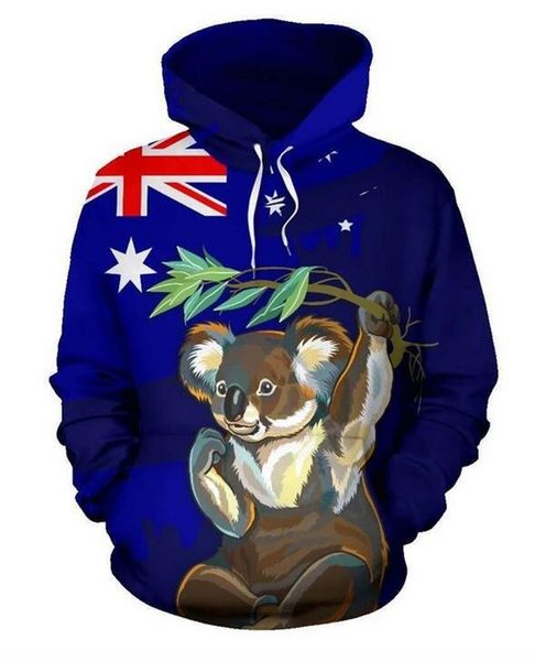 wholesale-new fashion cool sweatshirt hoodies 3d print mens womens casual kangaroo style streetwear clothes k0218, Black
wholesale-new fashion cool sweatshirt hoodies 3d print mens womens casual kangaroo style streetwear clothes k0218, Black