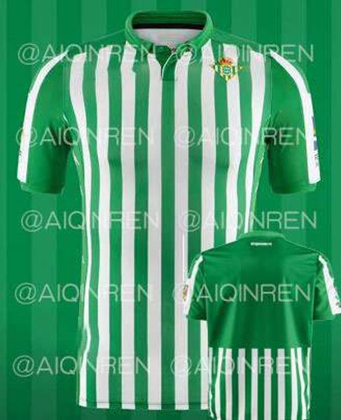 2019 2020 real beti occer jer ey 18 19 home away joaquin william boudebouz c tello a guardado hulio 17 thai quality football hirt
2019 2020 real beti occer jer ey 18 19 home away joaquin william boudebouz c tello a guardado hulio 17 thai quality football hirt