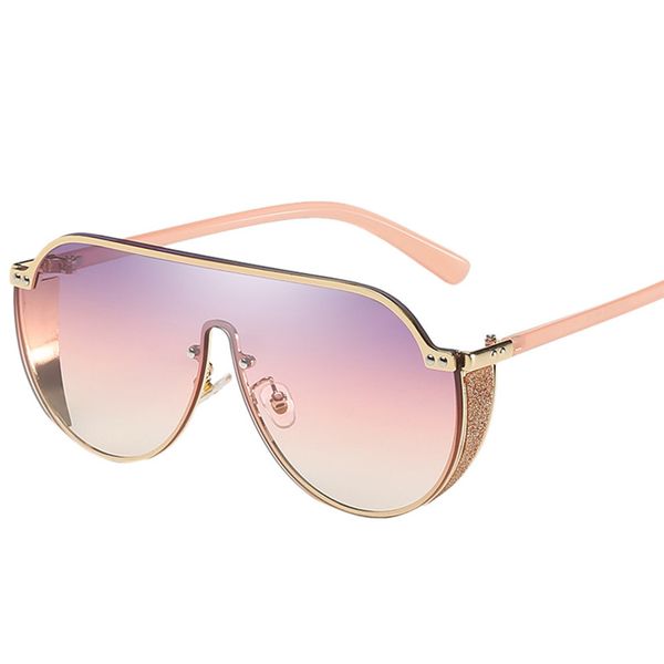 2019 women men vintage retro style glasses bframe 100% sunglasses cycling glasses polarized pchromic oculos ciclismo 30j19
2019 women men vintage retro style glasses bframe 100% sunglasses cycling glasses polarized pchromic oculos ciclismo 30j19