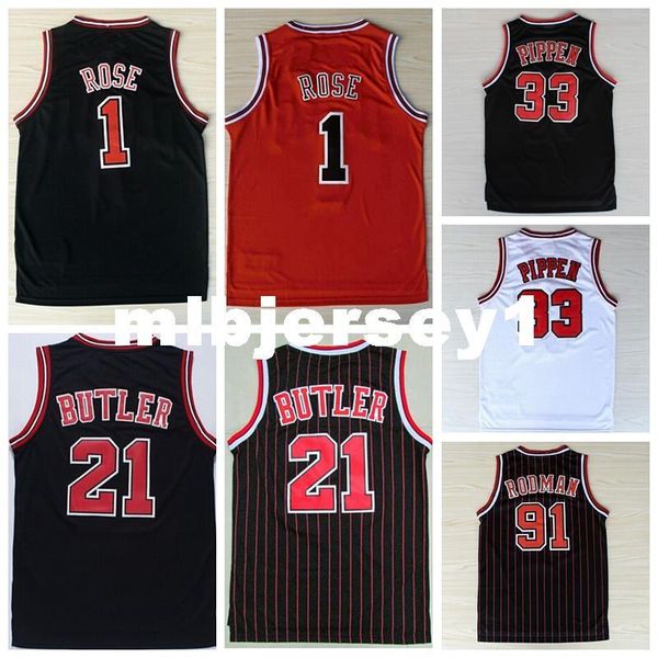 men #1 dr jersey,100% stitched wholesale #21 jimmy butler jersey,black red stripe basketball jersey ncaa college, Black;blue
men #1 dr jersey,100% stitched wholesale #21 jimmy butler jersey,black red stripe basketball jersey ncaa college, Black;blue