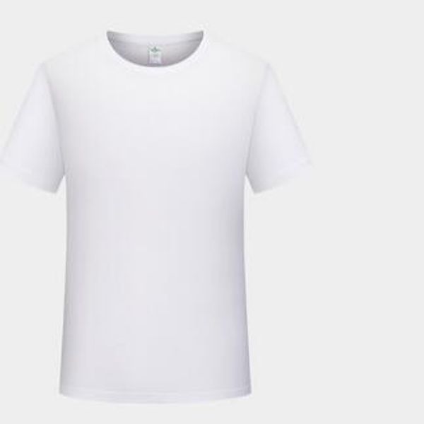 заказне мђжкие и женкие коѬоким Ѭђкавом ђболки кђлђѬной shirtre gsfdgasj меѬе, Black
заказне мђжкие и женкие коѬоким Ѭђкавом ђболки кђлђѬной shirtre gsfdgasj меѬе, Black