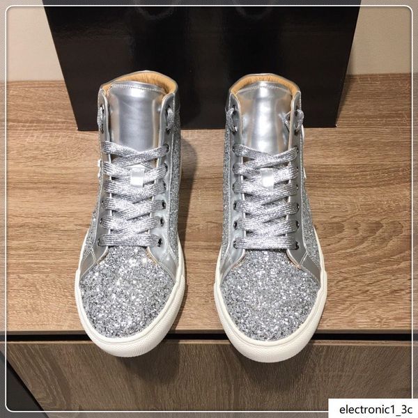 2019fc spring and autumn men s casual sports shoes high-belt travel sneakers, with micro-standard, with the original box fast delivery
2019fc spring and autumn men s casual sports shoes high-belt travel sneakers, with micro-standard, with the original box fast delivery