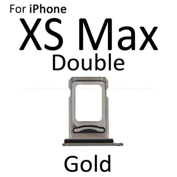 10psc нового дл iphone x xs max sim card tray slot деѬжаел пеѬеодники Ѭемон 1 заказ
10psc нового дл iphone x xs max sim card tray slot деѬжаел пеѬеодники Ѭемон 1 заказ