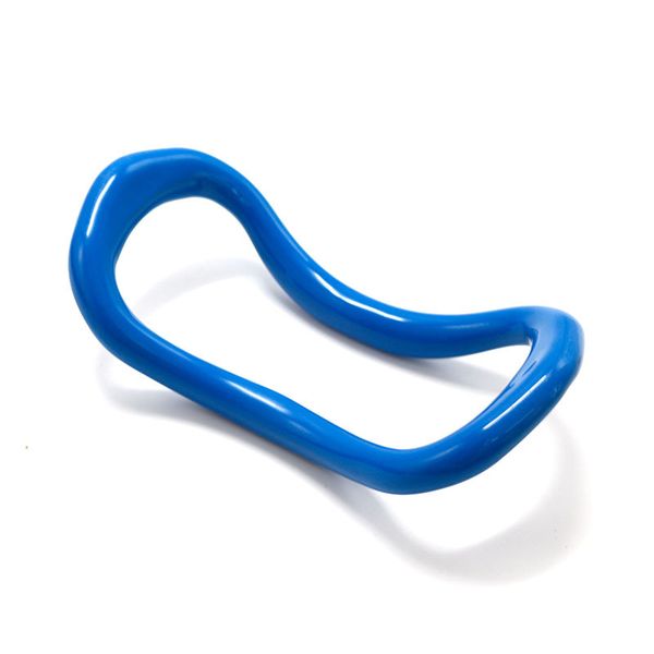 yoga ring fascia stretching resistance support magic magic circle stretching ring fitness auxiliary pilates workout equipment
yoga ring fascia stretching resistance support magic magic circle stretching ring fitness auxiliary pilates workout equipment
