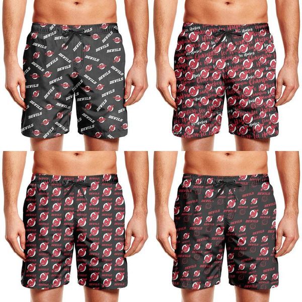 men's swimming trunks new jersey devils tie dyeing black gym quick dry board shorts summer ice hockey logo red 2 distressed series whit
men's swimming trunks new jersey devils tie dyeing black gym quick dry board shorts summer ice hockey logo red 2 distressed series whit