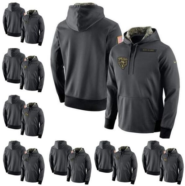 2019 new style buffalo cleveland cincinnati chicago carolina atlanta men falcon panther bears bengals browns cowboy ravens pullover hoodies
2019 new style buffalo cleveland cincinnati chicago carolina atlanta men falcon panther bears bengals browns cowboy ravens pullover hoodies