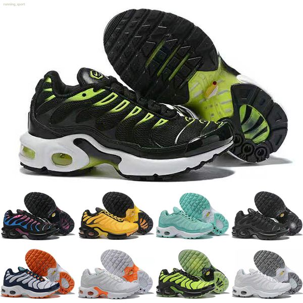new tn plus shoes kids lovely breathable mesh tns running shoes children fashion chaussures requin athletic sports trainers, Black
new tn plus shoes kids lovely breathable mesh tns running shoes children fashion chaussures requin athletic sports trainers, Black