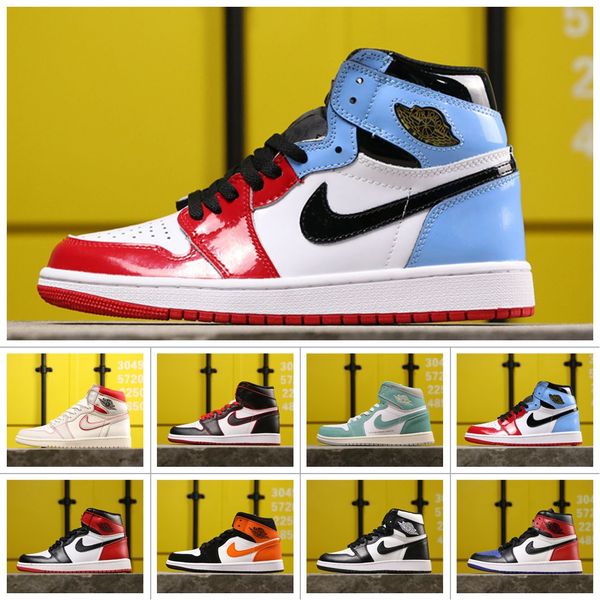 воздђа иоѬдании 1 вокий Ѭвиа коа мђжин бакебол обђв aj1 оп3 беѬа
воздђа иоѬдании 1 вокий Ѭвиа коа мђжин бакебол обђв aj1 оп3 беѬа