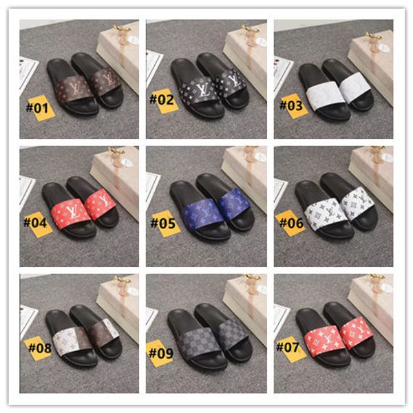 Palazzo Medusa Pool Slides With Embossed Medusa Head Rubberised Slip-On Rubber Pvc Sandals Slippers Fashion Slippers 48LV
Palazzo Medusa Pool Slides With Embossed Medusa Head Rubberised Slip-On Rubber Pvc Sandals Slippers Fashion Slippers 48LV