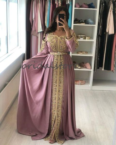 indian pink evening dresses with crystal long sleeves prom dresses formal wear full length dubai turkey evening gowns 2020 trajes de gala, Black;red
indian pink evening dresses with crystal long sleeves prom dresses formal wear full length dubai turkey evening gowns 2020 trajes de gala, Black;red