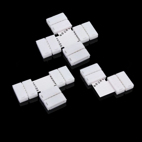 zdm 1 пк 12 мм не водонепроницаемый fpc для 5050 rgbw светодиодная лента разъем
zdm 1 пк 12 мм не водонепроницаемый fpc для 5050 rgbw светодиодная лента разъем