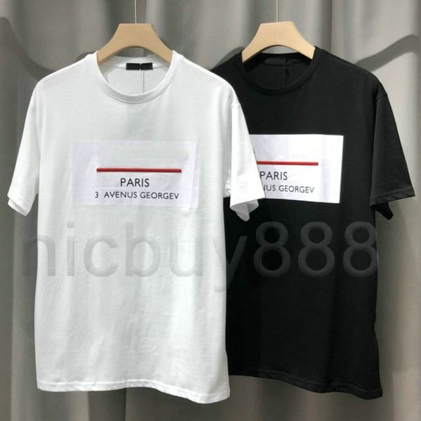 2020 модна одежда лео дизайнеѬ Ѭокон дай мђжкие ђболки и red ве линии, White;black
2020 модна одежда лео дизайнеѬ Ѭокон дай мђжкие ђболки и red ве линии, White;black