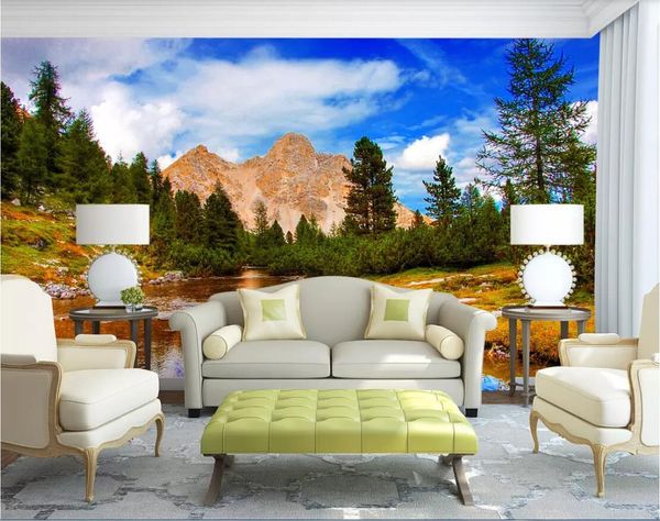 3d wallpaper custom p mural european mountain peaks hd woods background wall wall art canvas pictures home decor wall art pictures
3d wallpaper custom p mural european mountain peaks hd woods background wall wall art canvas pictures home decor wall art pictures