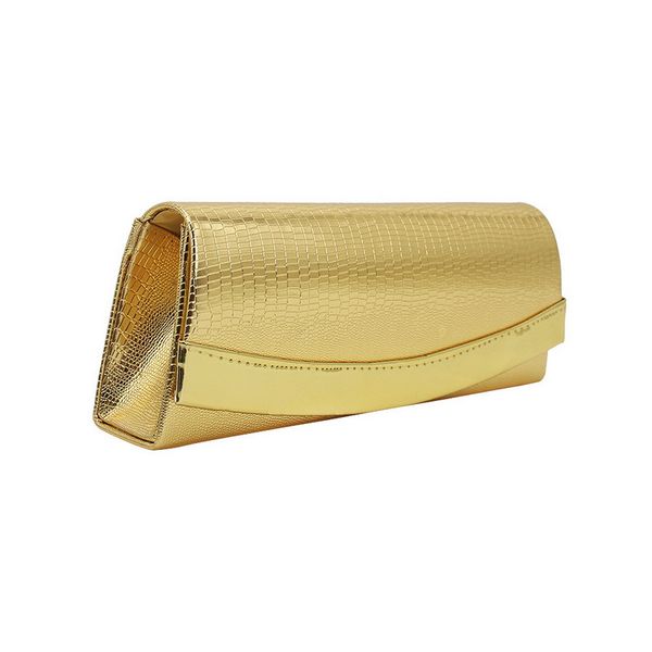 monerffi women's fashion solid color croco texture crossbody clutch bag shoulder strap wallet handbag evening party clutch bag
monerffi women's fashion solid color croco texture crossbody clutch bag shoulder strap wallet handbag evening party clutch bag