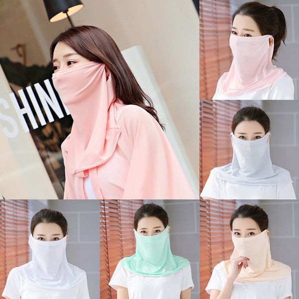 wpfn7 fog kids fashion scarf face maskswashable and reusable children's maske with valve pure cotton sweet and haze masks cortoon three, Black
wpfn7 fog kids fashion scarf face maskswashable and reusable children's maske with valve pure cotton sweet and haze masks cortoon three, Black