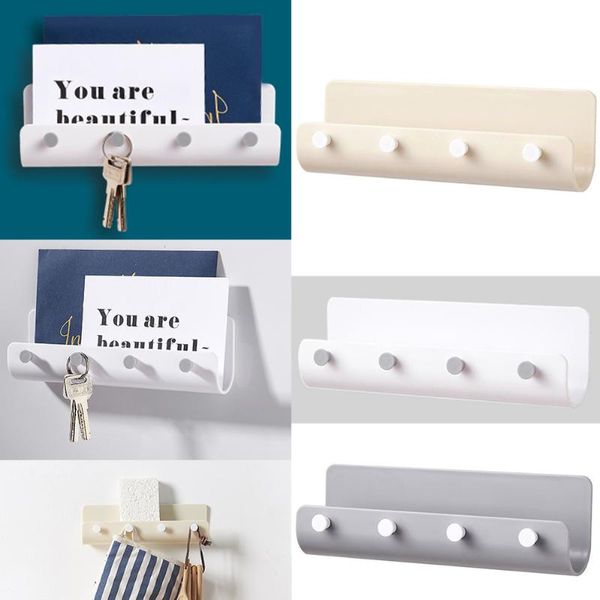 главная дверь strong long вешалка настенный крючки key держатель стойки post организатор letter box кольчуга оптово для кухни ванная
главная дверь strong long вешалка настенный крючки key держатель стойки post организатор letter box кольчуга оптово для кухни ванная