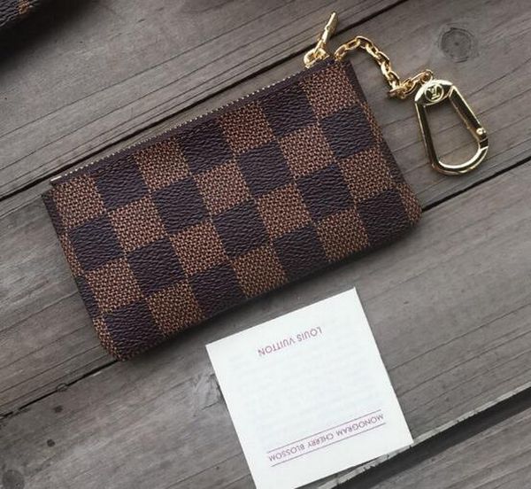 257 монет кошелек портмоне дизайнеры key pouch coin pouch дизайнеры роскошные сумки кошельки брелок zippy портмоне карты держатель ключа, Red;black
257 монет кошелек портмоне дизайнеры key pouch coin pouch дизайнеры роскошные сумки кошельки брелок zippy портмоне карты держатель ключа, Red;black