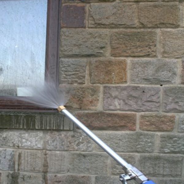 good quality alloy wash tube hose car high pressure power water jet washer with 2 spray tips tools auto maintenance cleaner
good quality alloy wash tube hose car high pressure power water jet washer with 2 spray tips tools auto maintenance cleaner