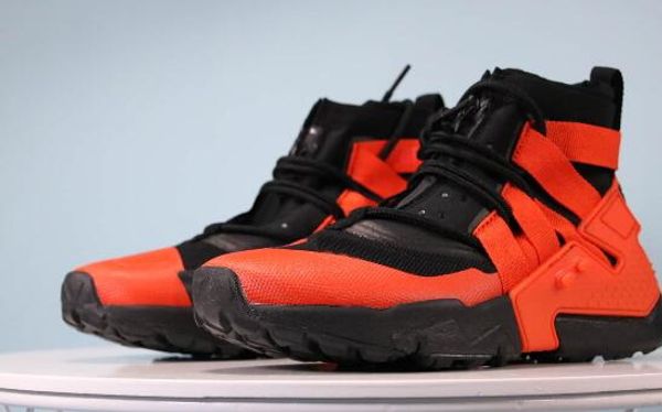 good price Trainers Huarache Gripp Sail running shoes,no 1 walking gym jogging shoes,beautiful fashionable report outlet rubber simple shoes
good price Trainers Huarache Gripp Sail running shoes,no 1 walking gym jogging shoes,beautiful fashionable report outlet rubber simple shoes