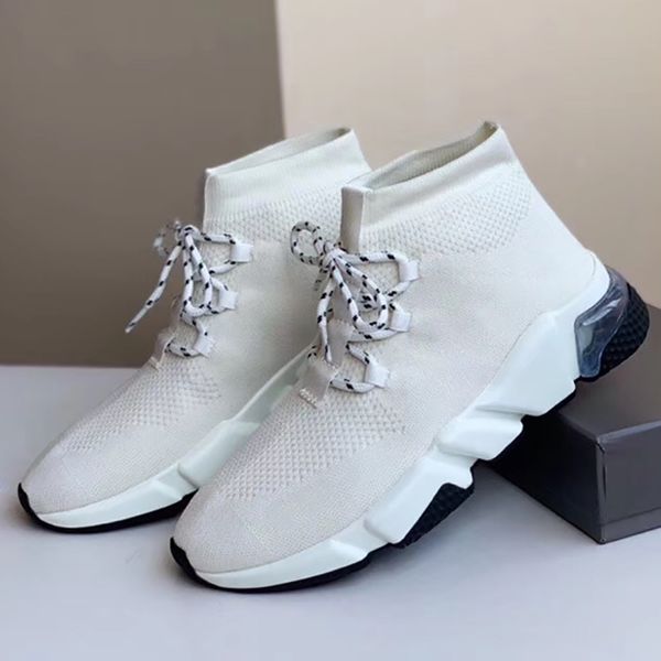 new designer sneakers men maille stretch speed trainer black tan men speed high trainer sock sneakers casual shoes runners shoes
new designer sneakers men maille stretch speed trainer black tan men speed high trainer sock sneakers casual shoes runners shoes