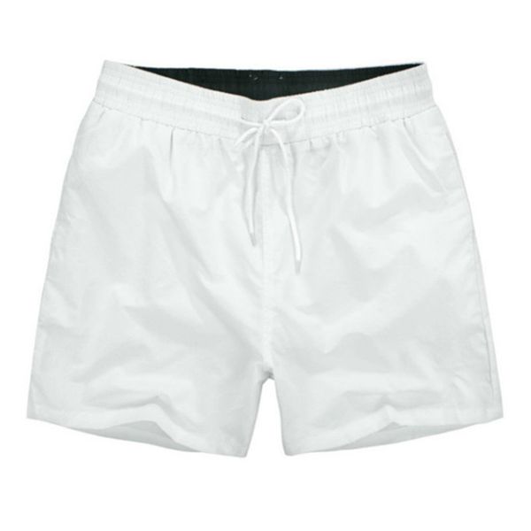 crocodile mens designer summer swimming trunks shorts pants france fashion quick drying luxury casual swim short men s
crocodile mens designer summer swimming trunks shorts pants france fashion quick drying luxury casual swim short men s