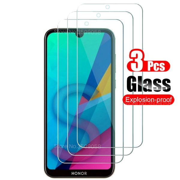 cases2010 3шт протектор экрана закаленное стекло для huawei честь онер 7а 7в 8а 8в 8с 7х 8х 9х про телефон защитная пленка чехол
cases2010 3шт протектор экрана закаленное стекло для huawei честь онер 7а 7в 8а 8в 8с 7х 8х 9х про телефон защитная пленка чехол