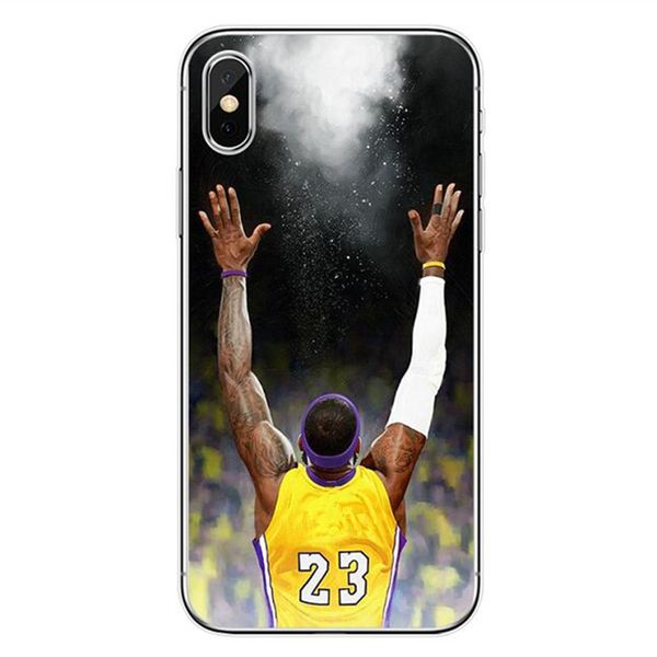 soft basketball phone case for iphone 11 pro max x xr xs max 8 7 6 6s plus s9 s20 note 10 huawei soft tpu cover painting hull cases 398
soft basketball phone case for iphone 11 pro max x xr xs max 8 7 6 6s plus s9 s20 note 10 huawei soft tpu cover painting hull cases 398