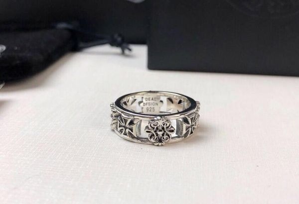 fashion brand ch cross designer rings for lady design punk style mens and women party wedding lovers gift luxury hip hop jewelry, Golden;silver
fashion brand ch cross designer rings for lady design punk style mens and women party wedding lovers gift luxury hip hop jewelry, Golden;silver