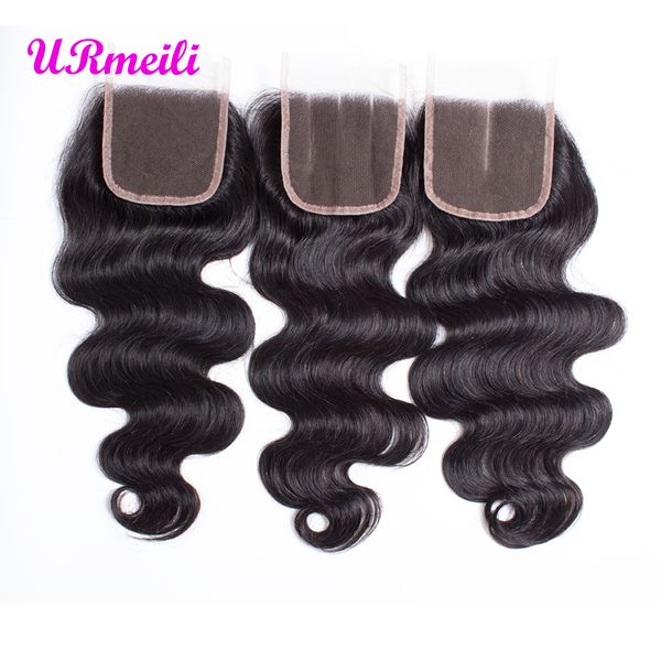 human hair closure straight body wave loose wave deep wave curly raw virgin indian hair lace closure remy human hair swiss lace closure, Black
human hair closure straight body wave loose wave deep wave curly raw virgin indian hair lace closure remy human hair swiss lace closure, Black