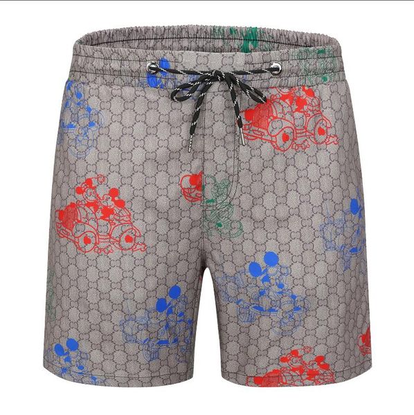 2020new listing fashion men's little horse beach pants stripe design squick drying shorts m-3xl38, White;black
2020new listing fashion men's little horse beach pants stripe design squick drying shorts m-3xl38, White;black