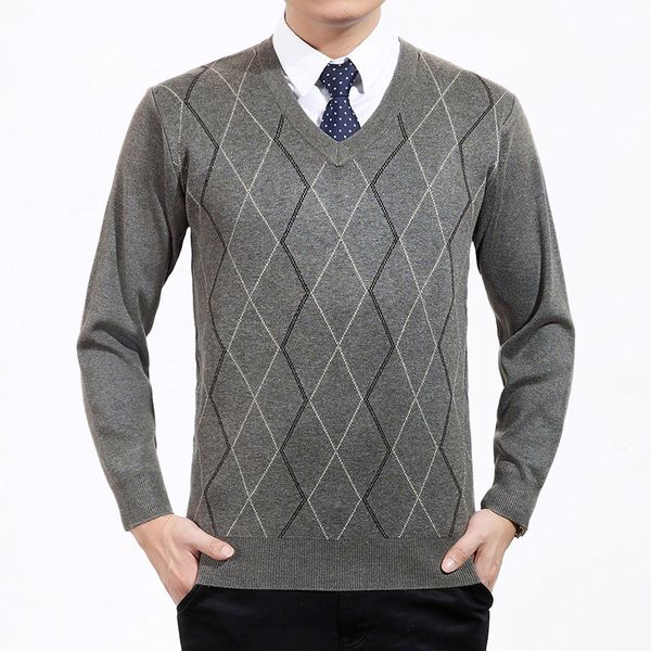 middle-aged men middle-aged men's casual sweater jixin ling knit sweater winter sweater father installed father, White;black
middle-aged men middle-aged men's casual sweater jixin ling knit sweater winter sweater father installed father, White;black