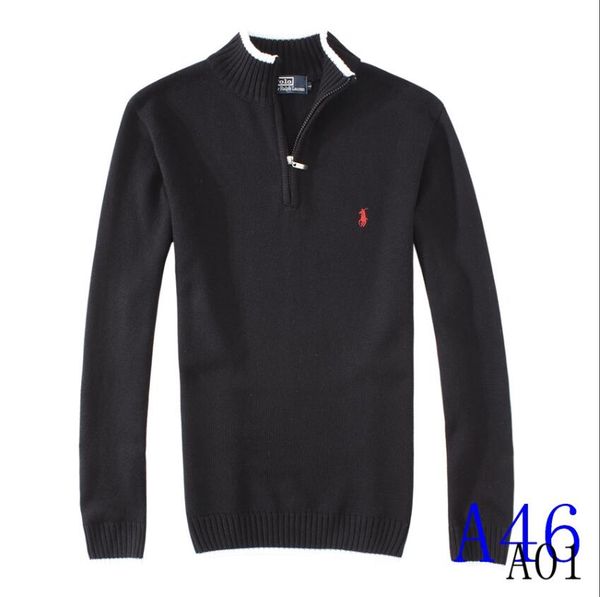 горячие мужчины и женщины осенью кардиган свитер пальто роскошные дизайнеры бренда свитер письмо шаблон моды мужской свитер топ - 3, White;black
горячие мужчины и женщины осенью кардиган свитер пальто роскошные дизайнеры бренда свитер письмо шаблон моды мужской свитер топ - 3, White;black