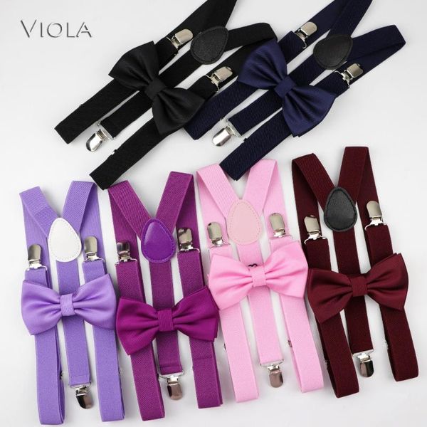 mens soild colorful suspenders polyester bowtie set unique y-back braces butterfly bow tie adjustable accessory bow, Black;white
mens soild colorful suspenders polyester bowtie set unique y-back braces butterfly bow tie adjustable accessory bow, Black;white