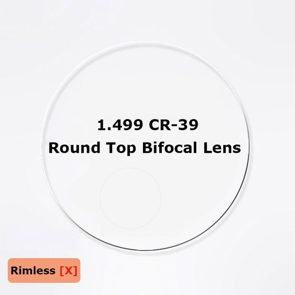 1.499 cr-39 flat bifocal prescription glasses optical lenses customized round bifocal optical spectacles lenses 2 pcs, Silver
1.499 cr-39 flat bifocal prescription glasses optical lenses customized round bifocal optical spectacles lenses 2 pcs, Silver