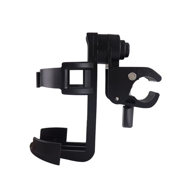 baby stroller cup holder rack bottle universal 360 rotatable cup holder for pram stroller carrying case milk bottle cart
baby stroller cup holder rack bottle universal 360 rotatable cup holder for pram stroller carrying case milk bottle cart