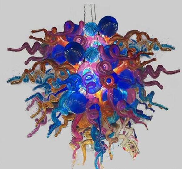 pendant lamps modern crystal led chandeliers light hand blown glass chandelier pendant-lamp for dining room living bedroom art decoration
pendant lamps modern crystal led chandeliers light hand blown glass chandelier pendant-lamp for dining room living bedroom art decoration